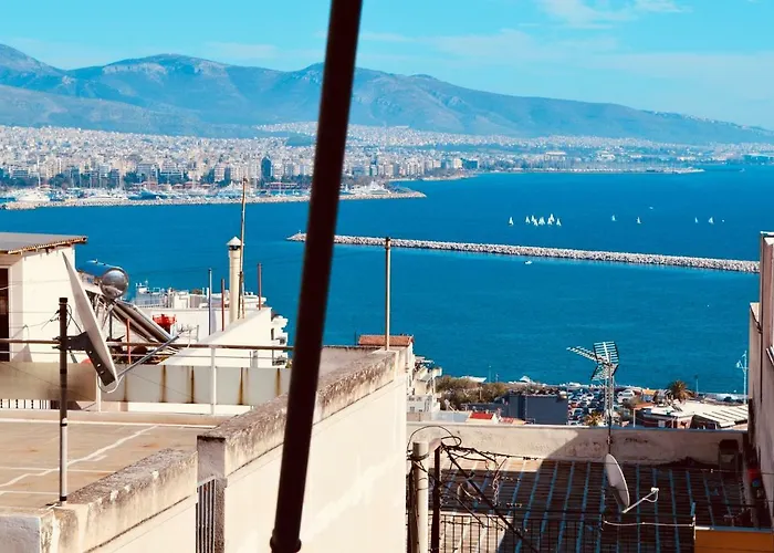 Perfect View