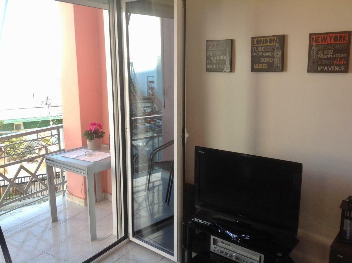 Appartement Perfect View